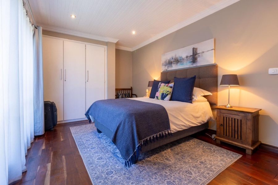 4 Bedroom Property for Sale in Rooihuiskraal Gauteng