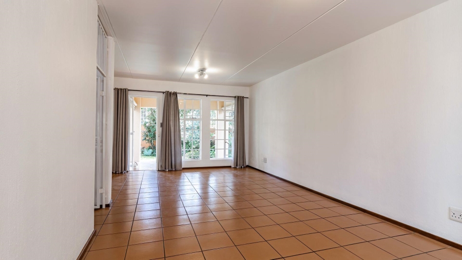 2 Bedroom Property for Sale in Weltevreden A H Gauteng