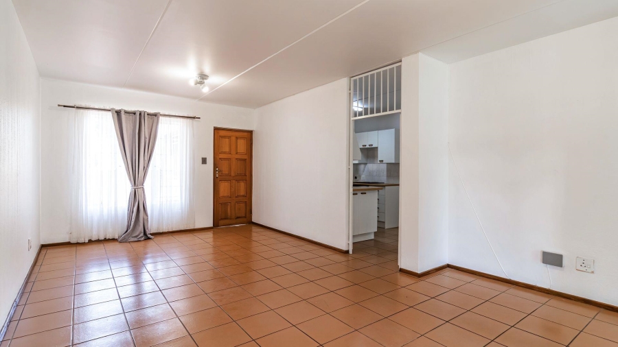 2 Bedroom Property for Sale in Weltevreden A H Gauteng