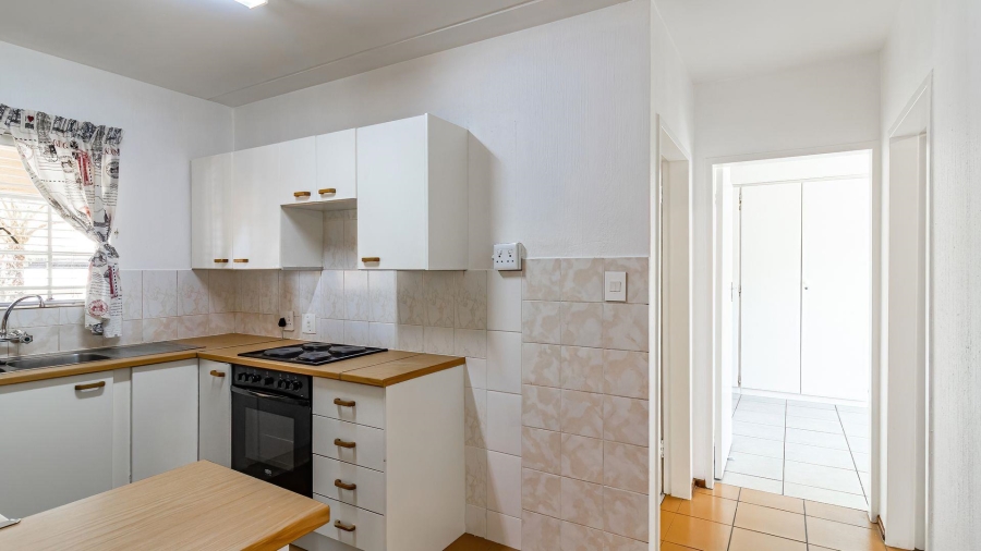 2 Bedroom Property for Sale in Weltevreden A H Gauteng