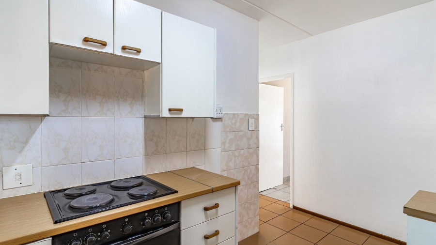 2 Bedroom Property for Sale in Weltevreden A H Gauteng