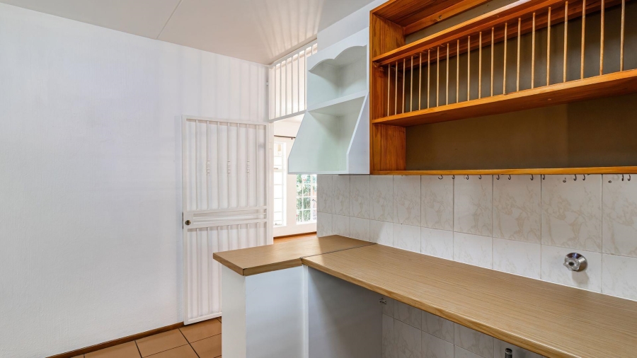 2 Bedroom Property for Sale in Weltevreden A H Gauteng