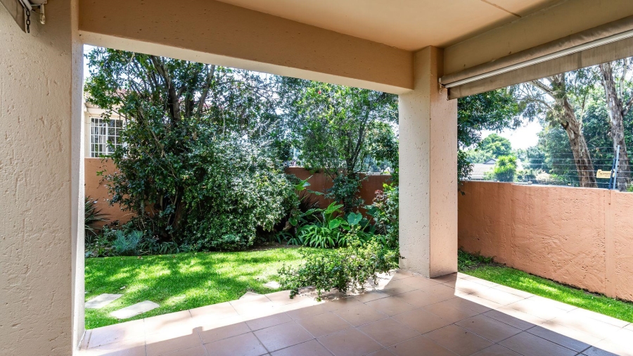 2 Bedroom Property for Sale in Weltevreden A H Gauteng