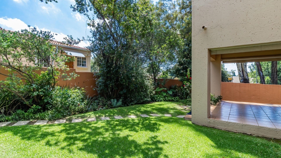 2 Bedroom Property for Sale in Weltevreden A H Gauteng