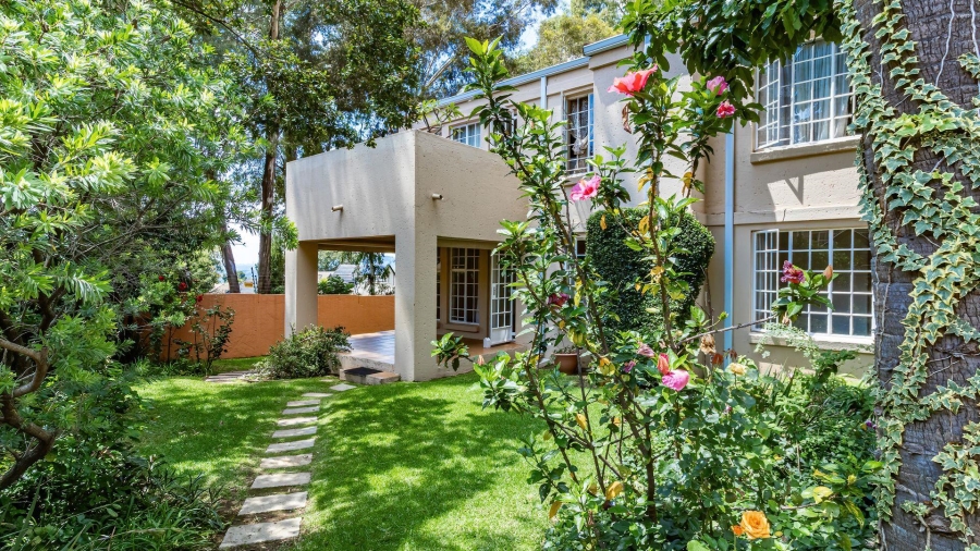 2 Bedroom Property for Sale in Weltevreden A H Gauteng