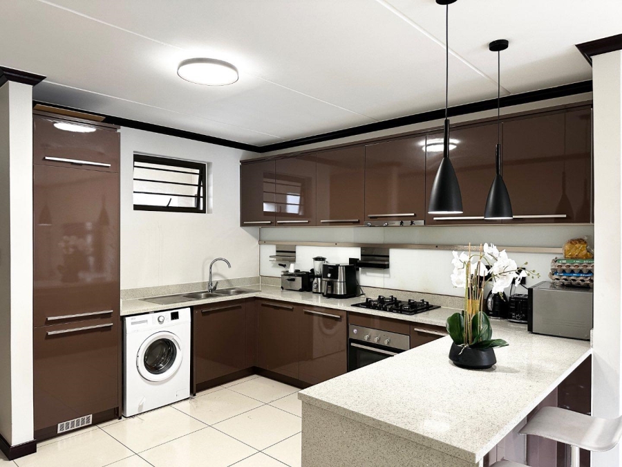 2 Bedroom Property for Sale in Carlswald Gauteng