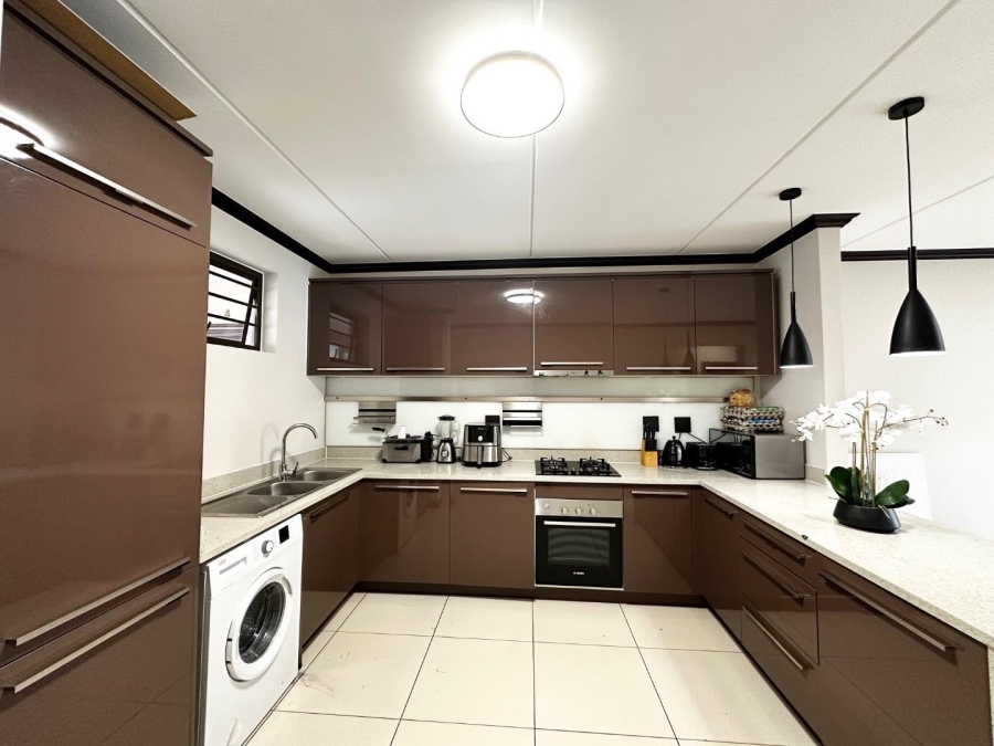 2 Bedroom Property for Sale in Carlswald Gauteng