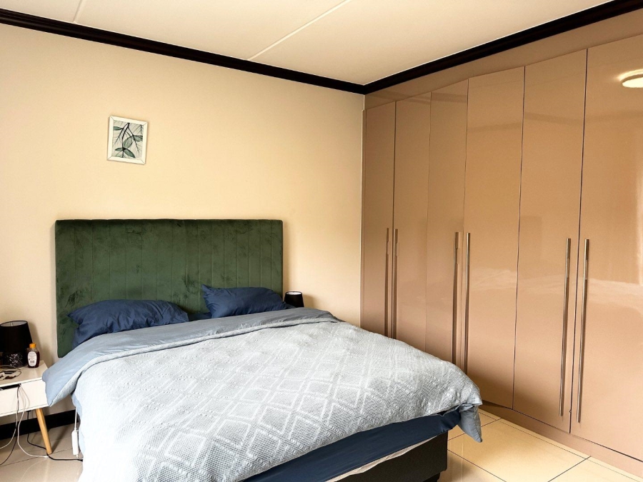 2 Bedroom Property for Sale in Carlswald Gauteng