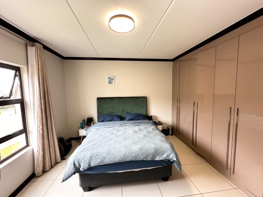 2 Bedroom Property for Sale in Carlswald Gauteng