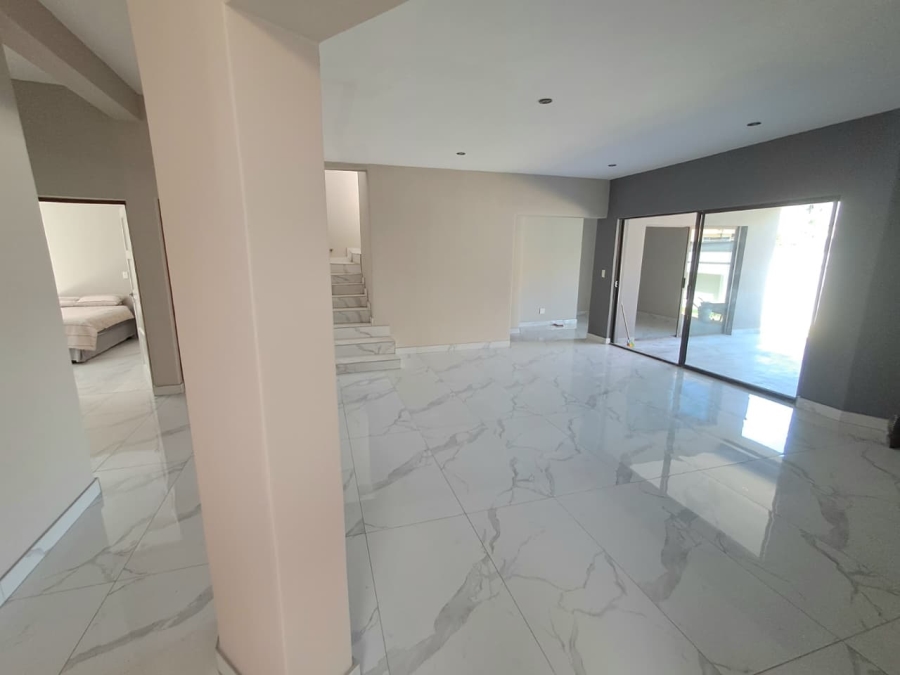 4 Bedroom Property for Sale in Liefde en Vrede Gauteng