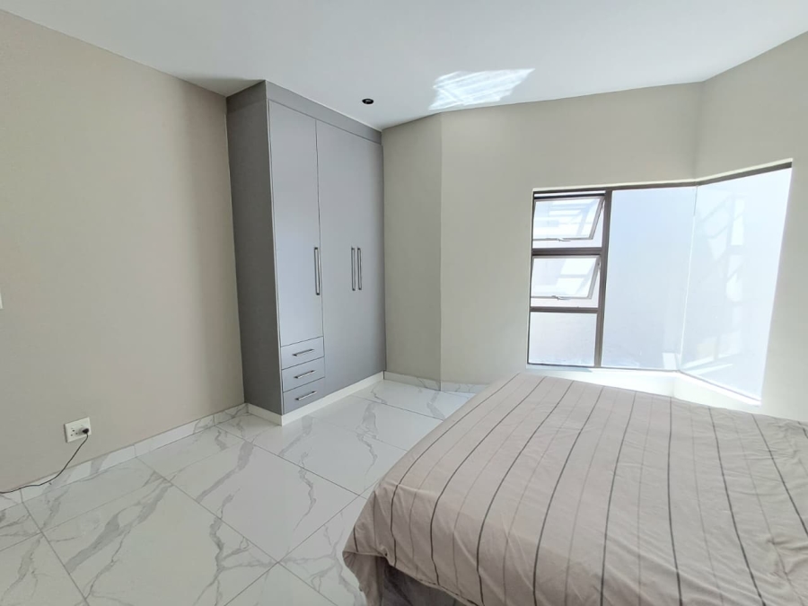 4 Bedroom Property for Sale in Liefde en Vrede Gauteng