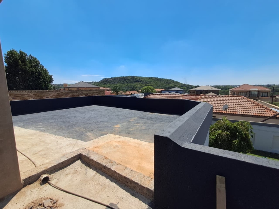 4 Bedroom Property for Sale in Liefde en Vrede Gauteng