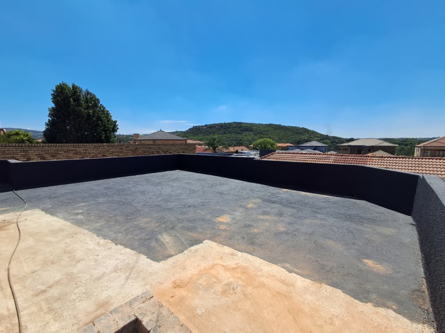 4 Bedroom Property for Sale in Liefde en Vrede Gauteng