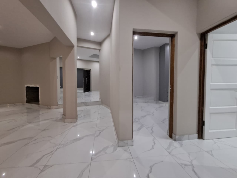 4 Bedroom Property for Sale in Liefde en Vrede Gauteng