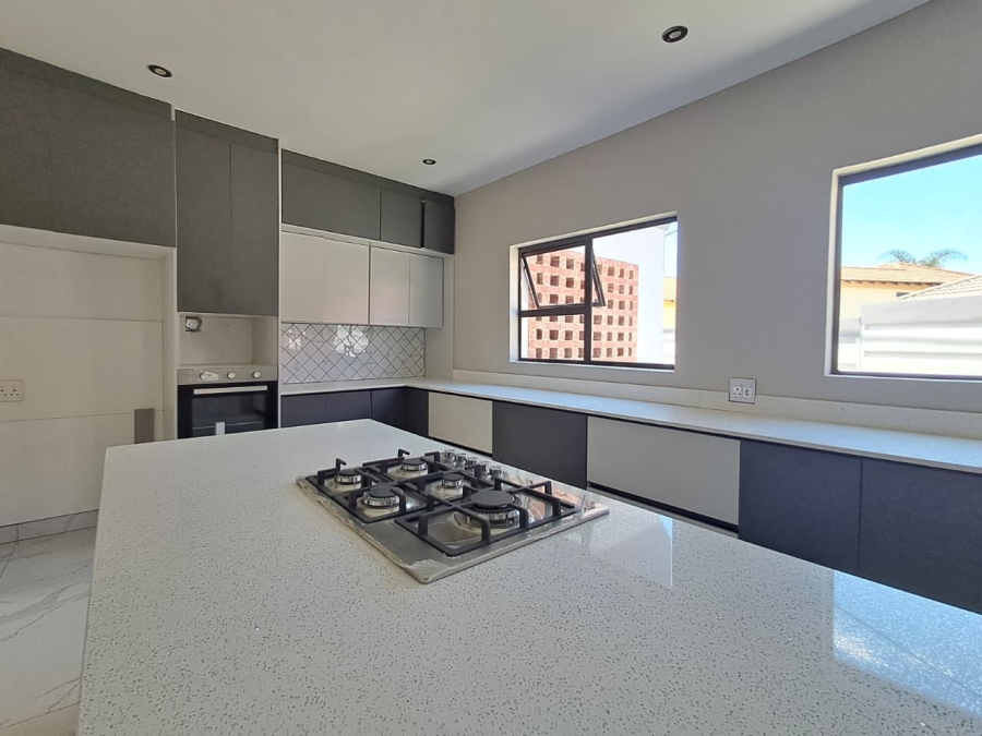 4 Bedroom Property for Sale in Liefde en Vrede Gauteng