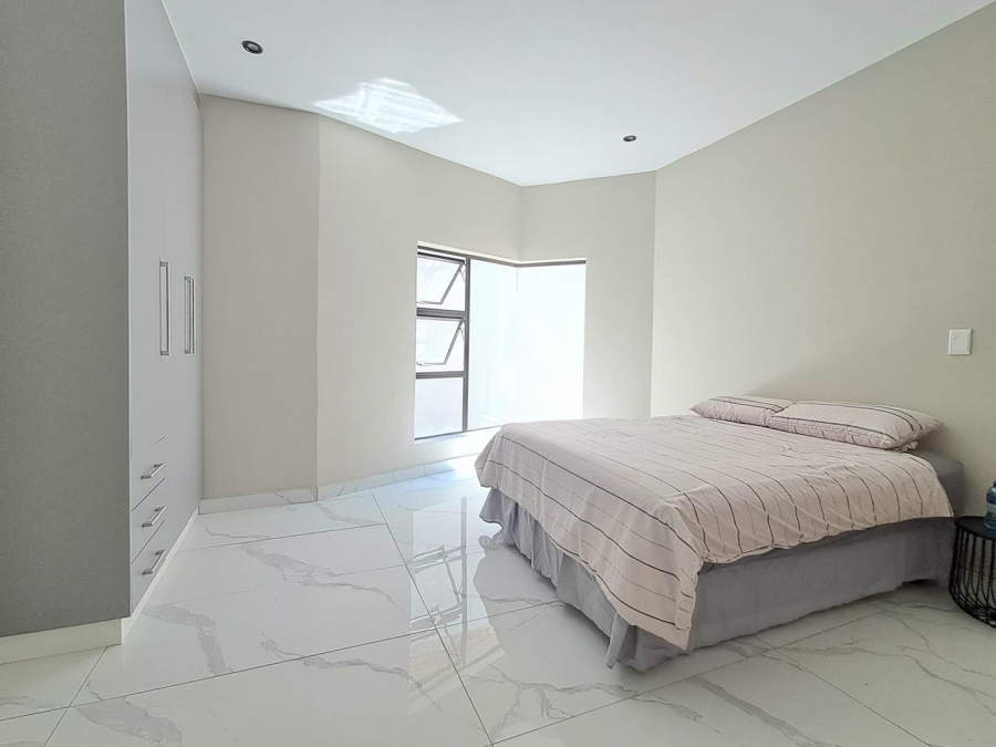 4 Bedroom Property for Sale in Liefde en Vrede Gauteng