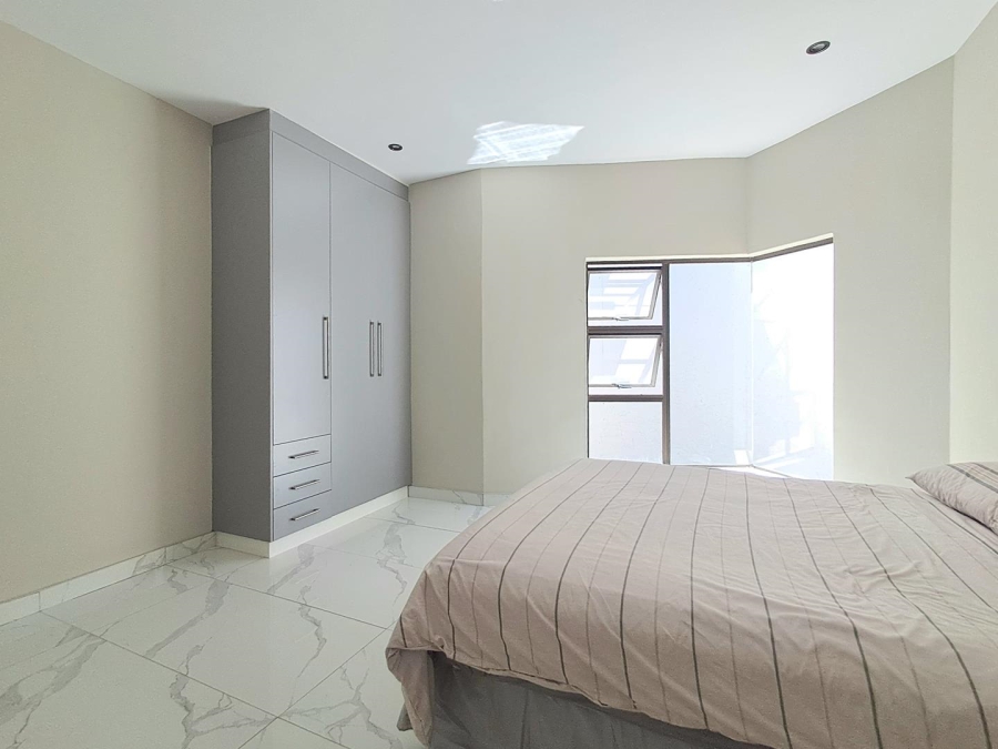 4 Bedroom Property for Sale in Liefde en Vrede Gauteng