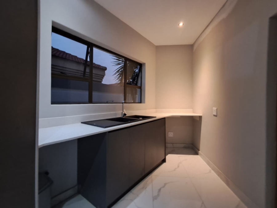 4 Bedroom Property for Sale in Liefde en Vrede Gauteng