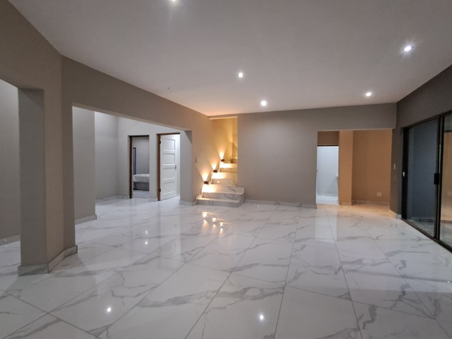 4 Bedroom Property for Sale in Liefde en Vrede Gauteng