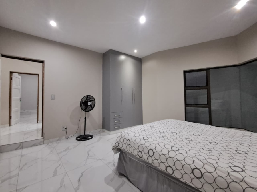 4 Bedroom Property for Sale in Liefde en Vrede Gauteng