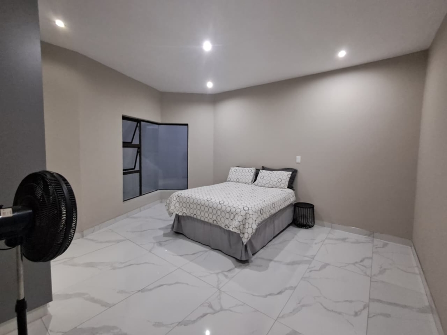 4 Bedroom Property for Sale in Liefde en Vrede Gauteng