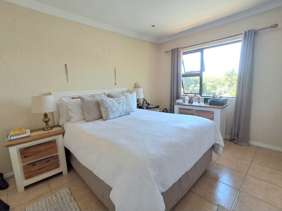 2 Bedroom Property for Sale in New Redruth Gauteng