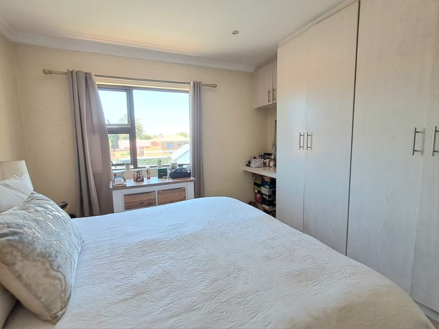 2 Bedroom Property for Sale in New Redruth Gauteng