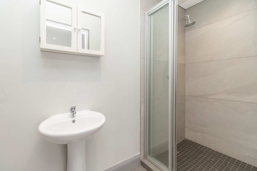 3 Bedroom Property for Sale in Hurlingham Manor Gauteng