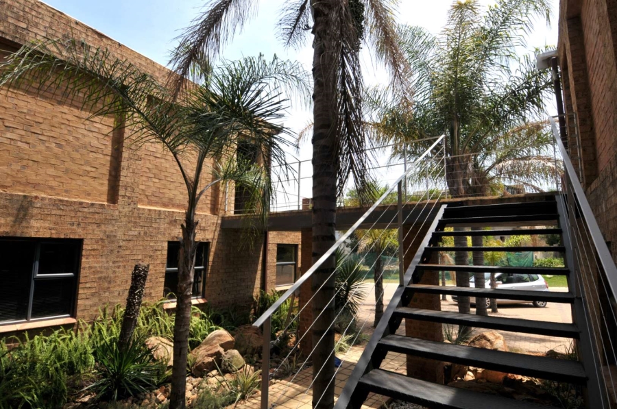 To Let 2 Bedroom Property for Rent in Bronkhorstbaai Dorp Gauteng