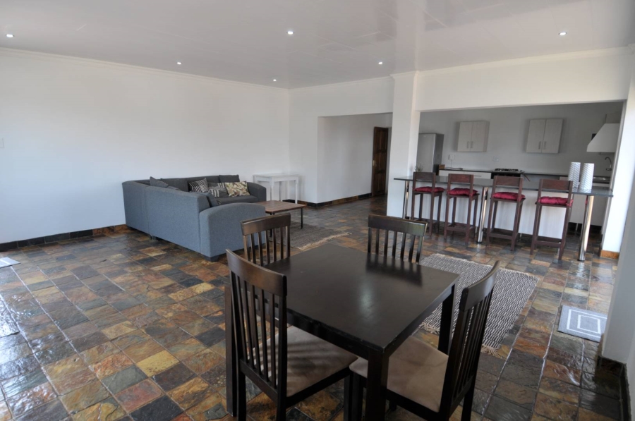 To Let 2 Bedroom Property for Rent in Bronkhorstbaai Dorp Gauteng