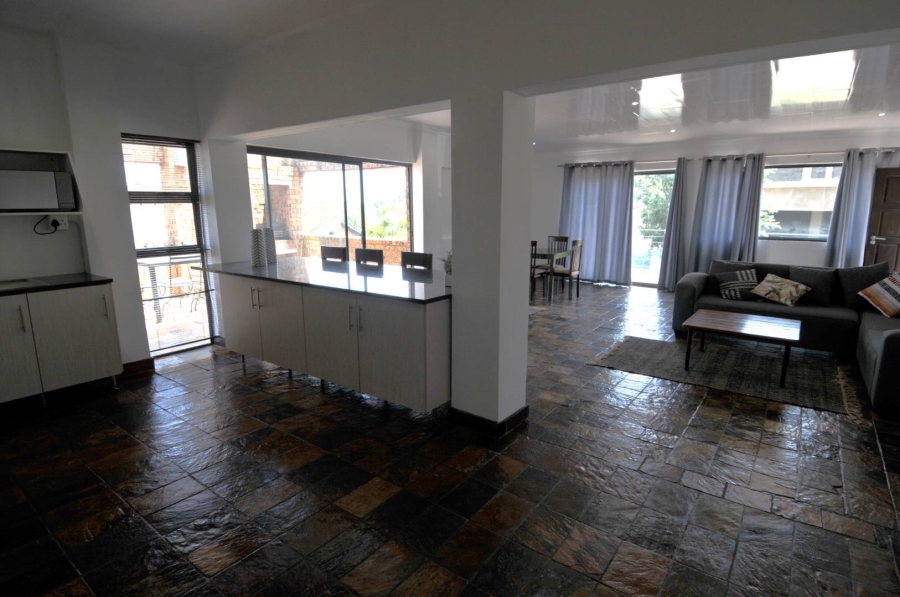 To Let 2 Bedroom Property for Rent in Bronkhorstbaai Dorp Gauteng