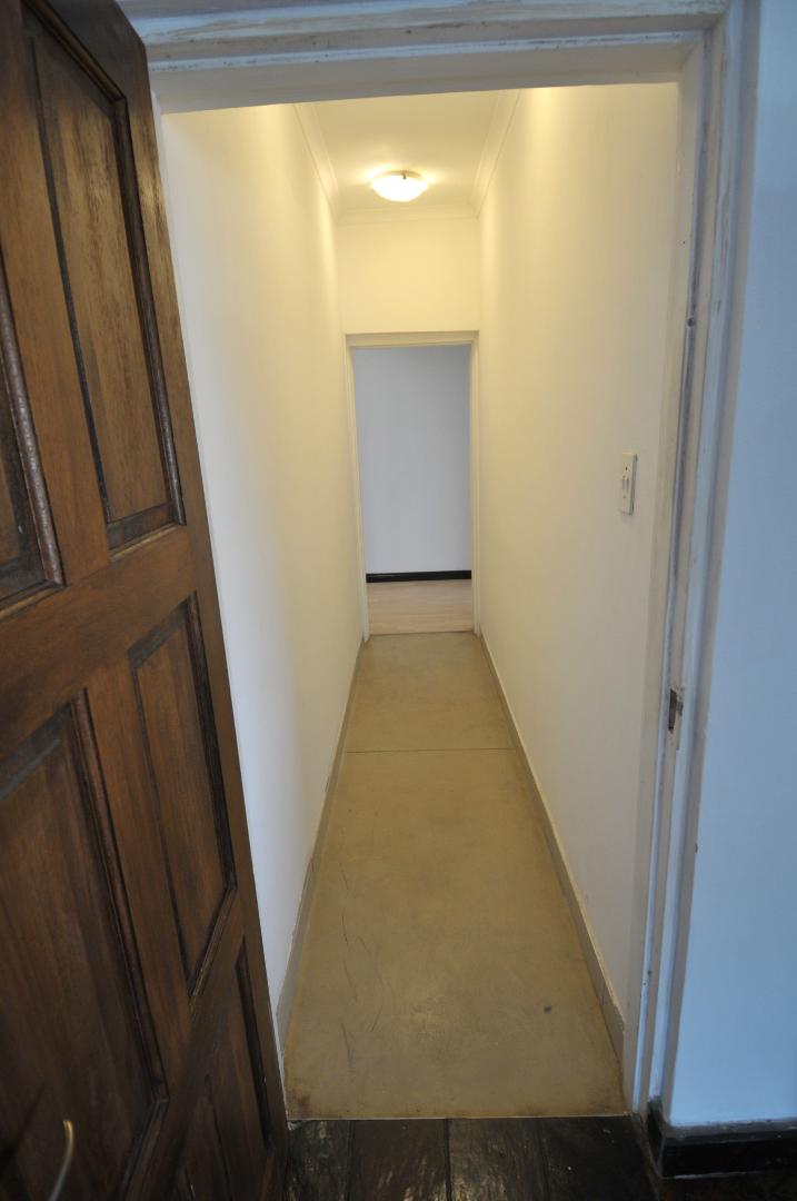 To Let 2 Bedroom Property for Rent in Bronkhorstbaai Dorp Gauteng