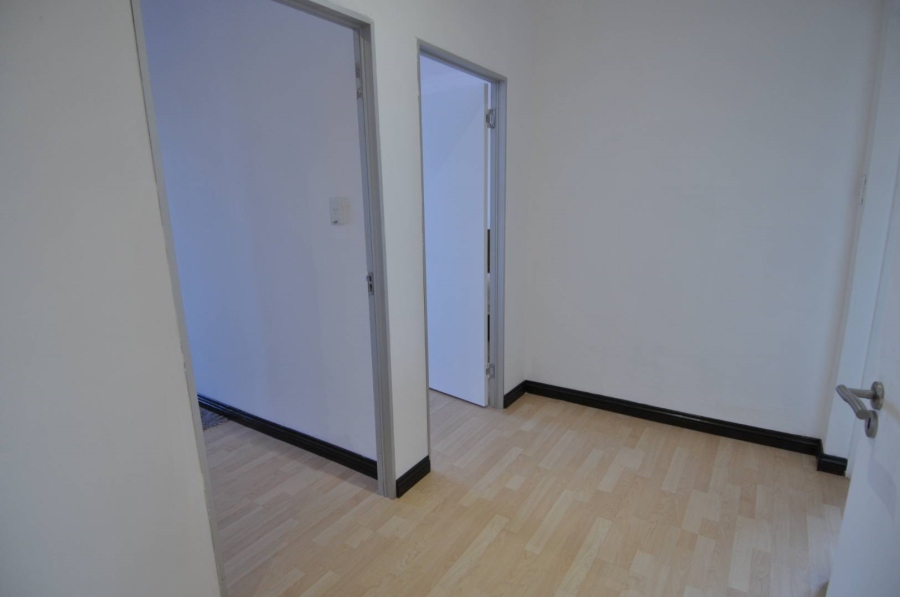 To Let 2 Bedroom Property for Rent in Bronkhorstbaai Dorp Gauteng