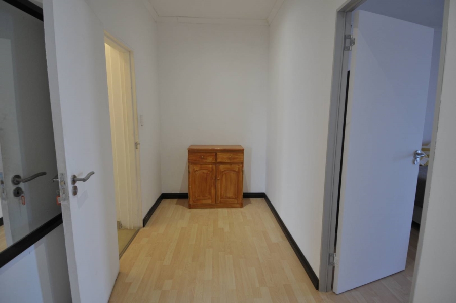 To Let 2 Bedroom Property for Rent in Bronkhorstbaai Dorp Gauteng
