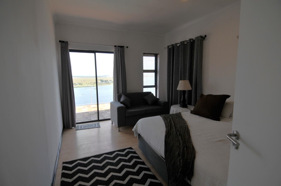 To Let 2 Bedroom Property for Rent in Bronkhorstbaai Dorp Gauteng