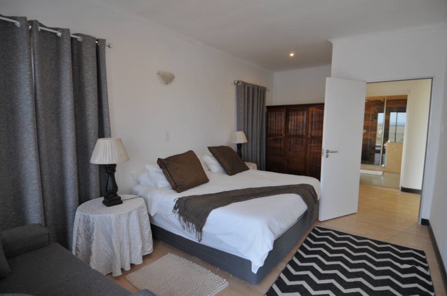 To Let 2 Bedroom Property for Rent in Bronkhorstbaai Dorp Gauteng