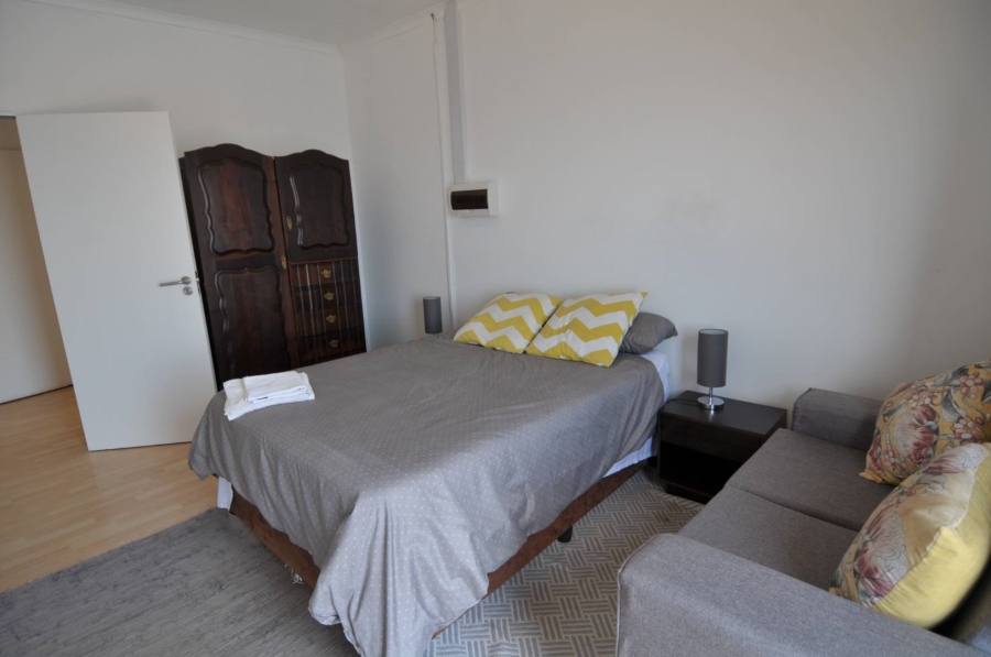 To Let 2 Bedroom Property for Rent in Bronkhorstbaai Dorp Gauteng