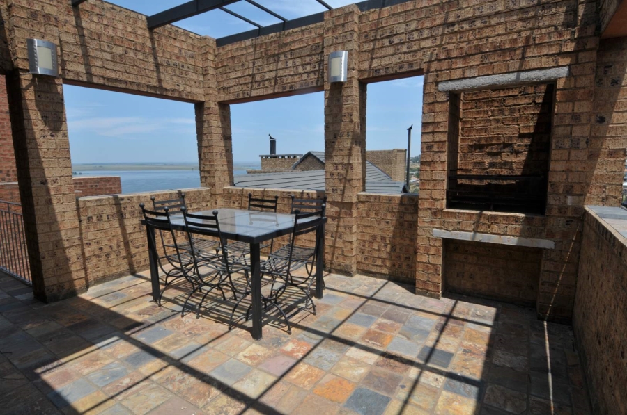 To Let 2 Bedroom Property for Rent in Bronkhorstbaai Dorp Gauteng