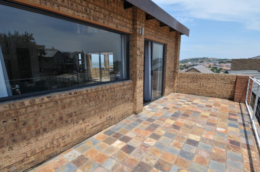 To Let 2 Bedroom Property for Rent in Bronkhorstbaai Dorp Gauteng