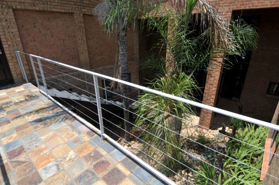 To Let 2 Bedroom Property for Rent in Bronkhorstbaai Dorp Gauteng