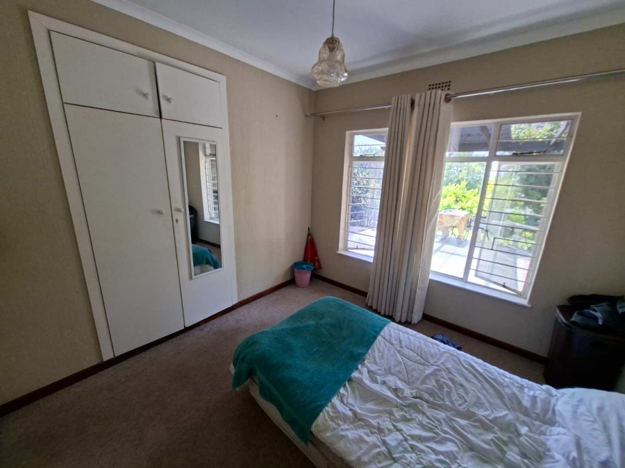 3 Bedroom Property for Sale in Sundowner Gauteng