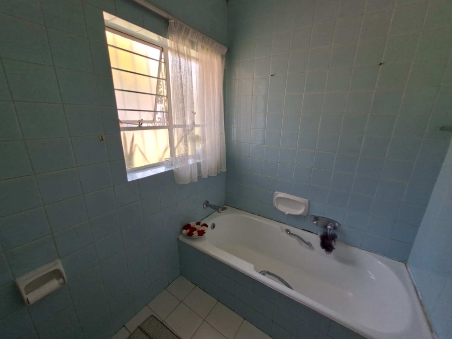 3 Bedroom Property for Sale in Sundowner Gauteng