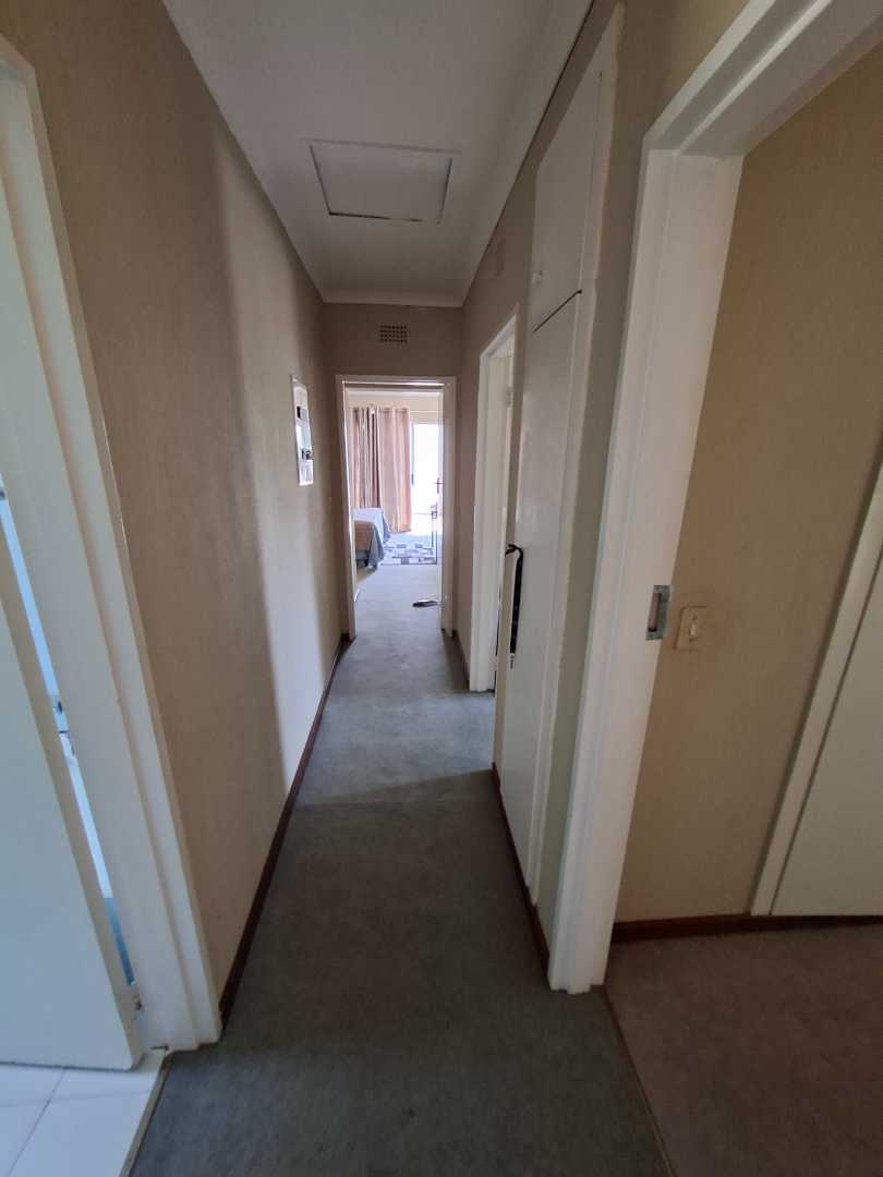 3 Bedroom Property for Sale in Sundowner Gauteng