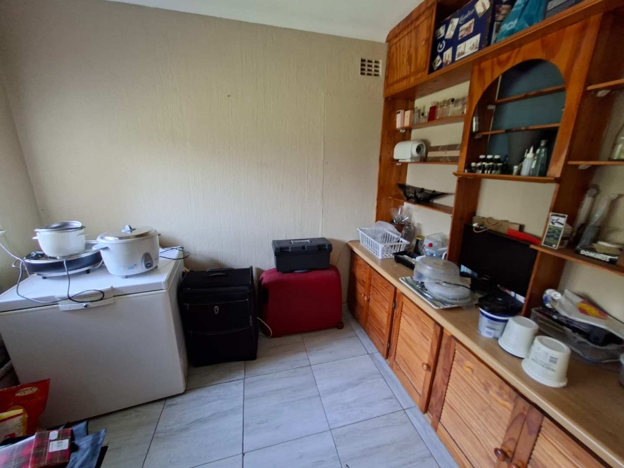 3 Bedroom Property for Sale in Sundowner Gauteng