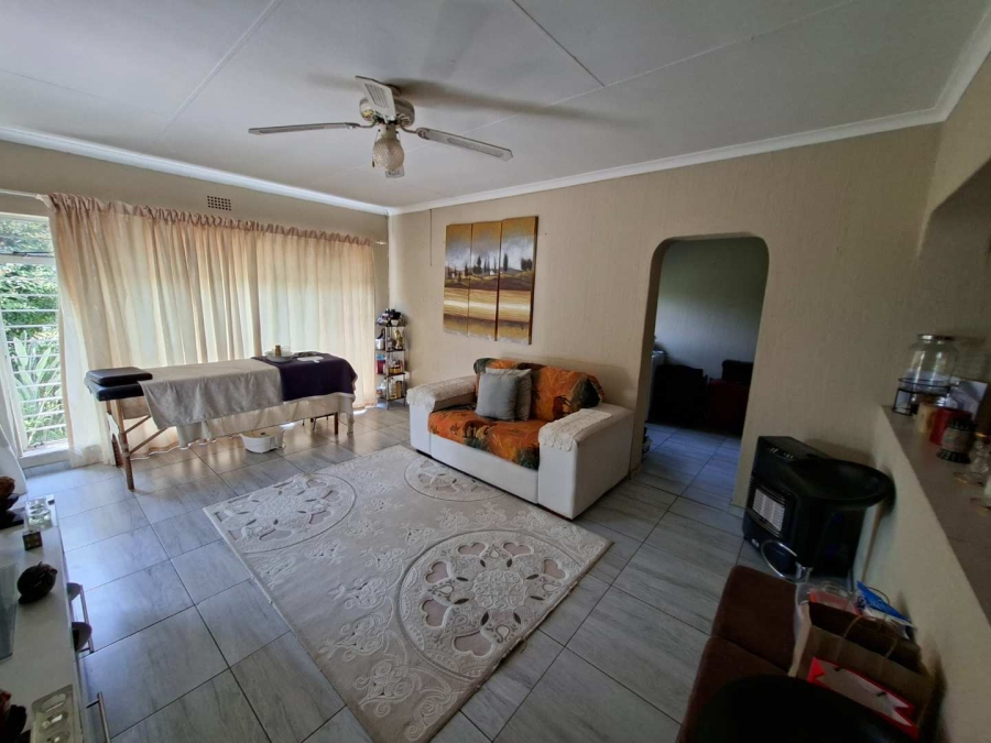 3 Bedroom Property for Sale in Sundowner Gauteng
