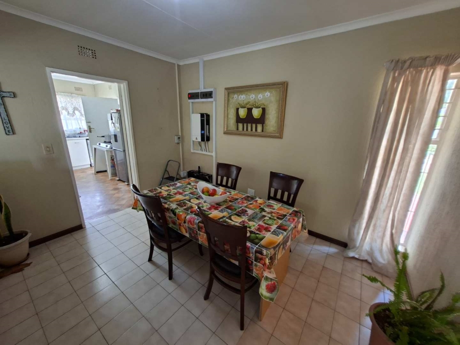 3 Bedroom Property for Sale in Sundowner Gauteng