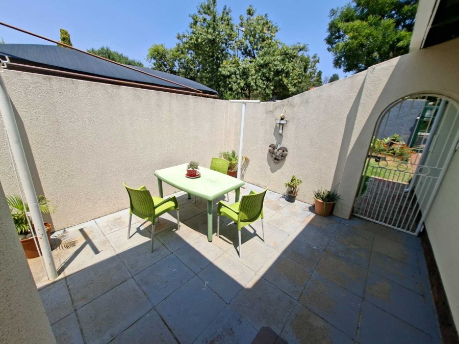 3 Bedroom Property for Sale in Sundowner Gauteng