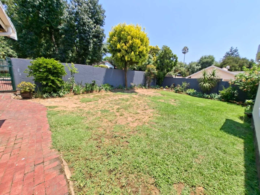 3 Bedroom Property for Sale in Sundowner Gauteng