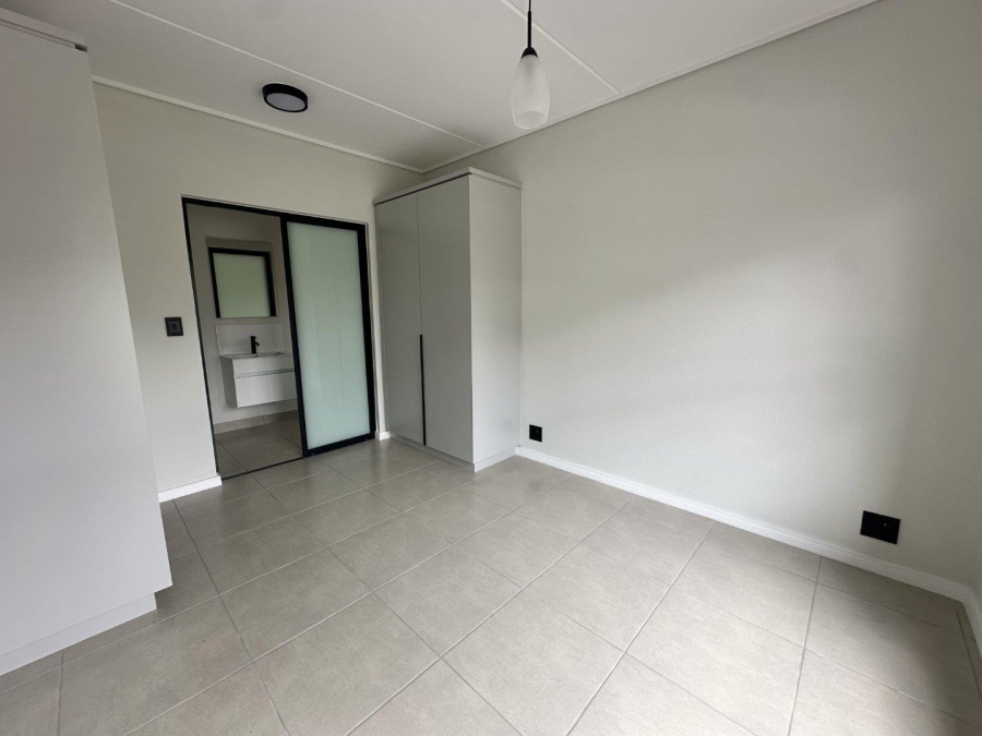 1 Bedroom Property for Sale in Linbro Park Gauteng