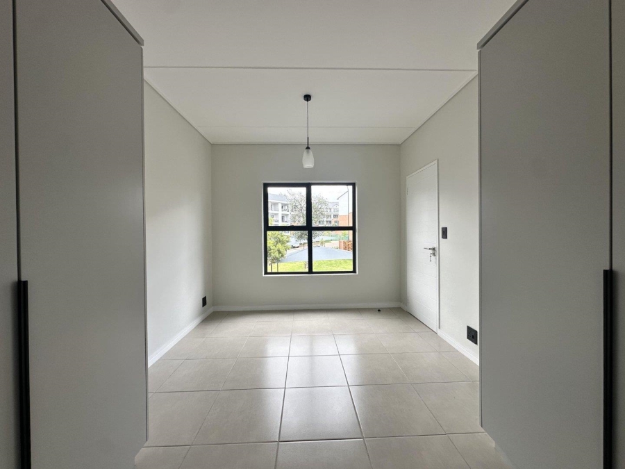 1 Bedroom Property for Sale in Linbro Park Gauteng